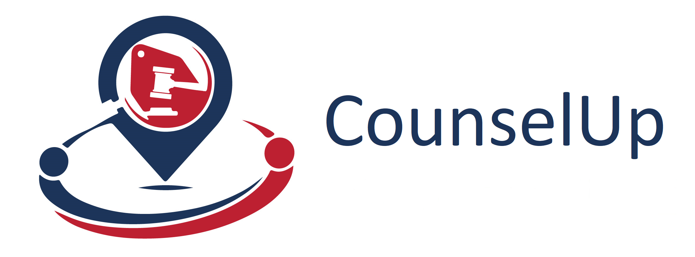 CounselUp